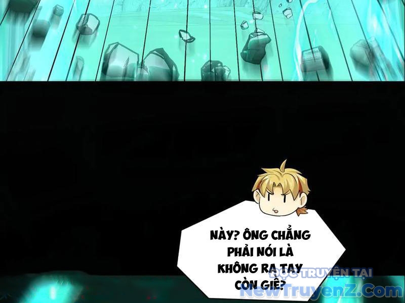 đối Mặt Với Bệnh Tâm Thần, Ma Quỷ Chẳng Là Cái Thá Gì Chap 134 - Next Chap 135