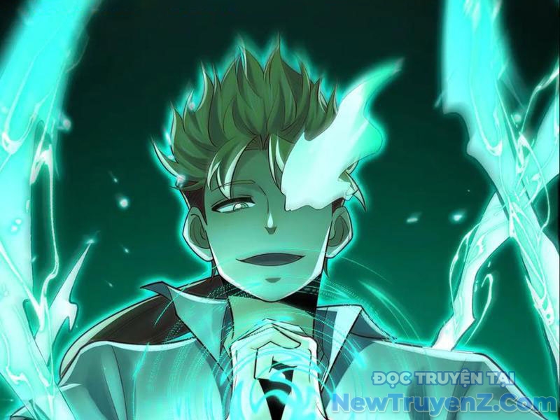 đối Mặt Với Bệnh Tâm Thần, Ma Quỷ Chẳng Là Cái Thá Gì Chap 134 - Next Chap 135