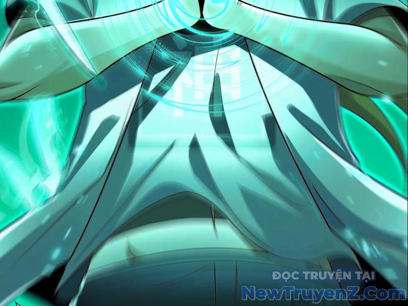 đối Mặt Với Bệnh Tâm Thần, Ma Quỷ Chẳng Là Cái Thá Gì Chap 134 - Next Chap 135