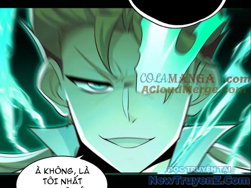 đối Mặt Với Bệnh Tâm Thần, Ma Quỷ Chẳng Là Cái Thá Gì Chap 134 - Next Chap 135