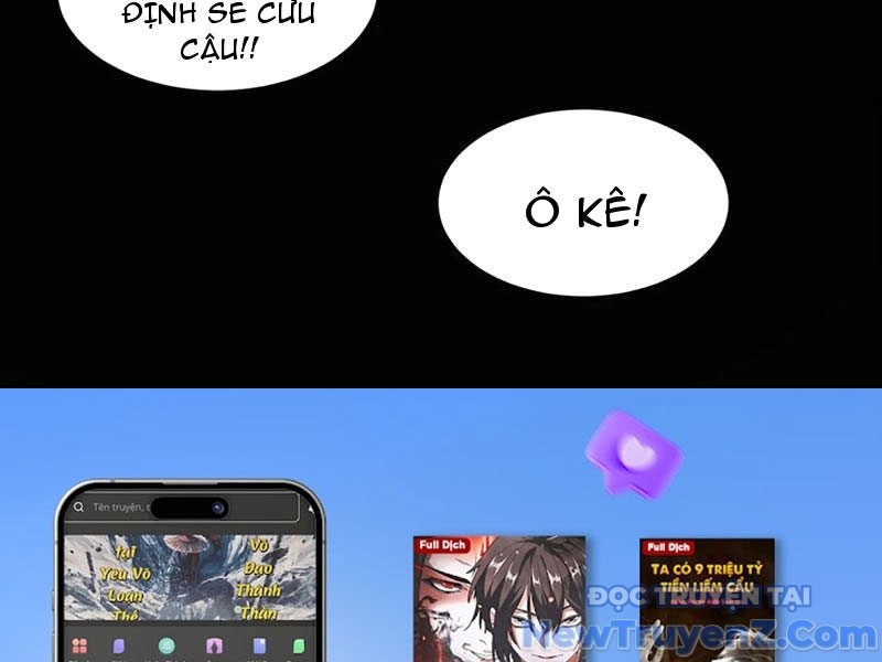 đối Mặt Với Bệnh Tâm Thần, Ma Quỷ Chẳng Là Cái Thá Gì Chap 134 - Next Chap 135