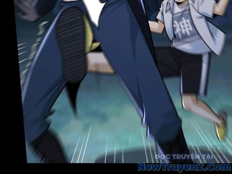 đối Mặt Với Bệnh Tâm Thần, Ma Quỷ Chẳng Là Cái Thá Gì Chap 134 - Next Chap 135