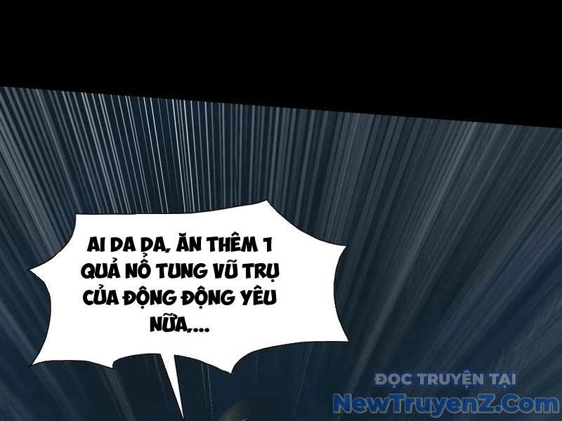 đối Mặt Với Bệnh Tâm Thần, Ma Quỷ Chẳng Là Cái Thá Gì Chap 134 - Next Chap 135