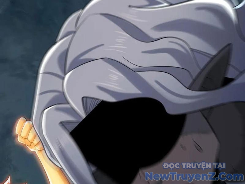 đối Mặt Với Bệnh Tâm Thần, Ma Quỷ Chẳng Là Cái Thá Gì Chap 134 - Next Chap 135