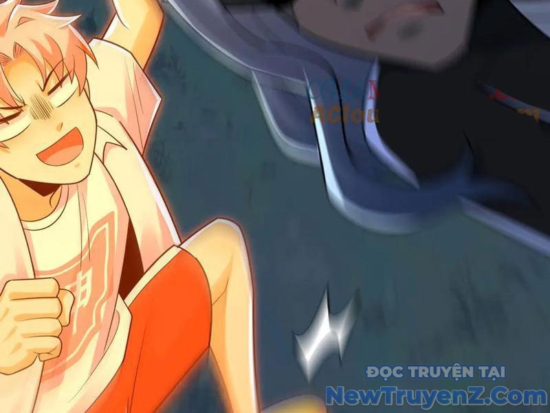 đối Mặt Với Bệnh Tâm Thần, Ma Quỷ Chẳng Là Cái Thá Gì Chap 134 - Next Chap 135