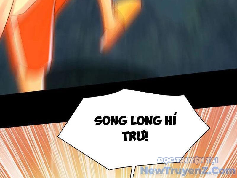 đối Mặt Với Bệnh Tâm Thần, Ma Quỷ Chẳng Là Cái Thá Gì Chap 134 - Next Chap 135