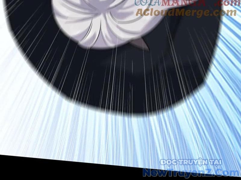 đối Mặt Với Bệnh Tâm Thần, Ma Quỷ Chẳng Là Cái Thá Gì Chap 134 - Next Chap 135