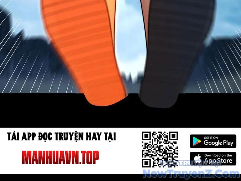 đối Mặt Với Bệnh Tâm Thần, Ma Quỷ Chẳng Là Cái Thá Gì Chap 134 - Next Chap 135