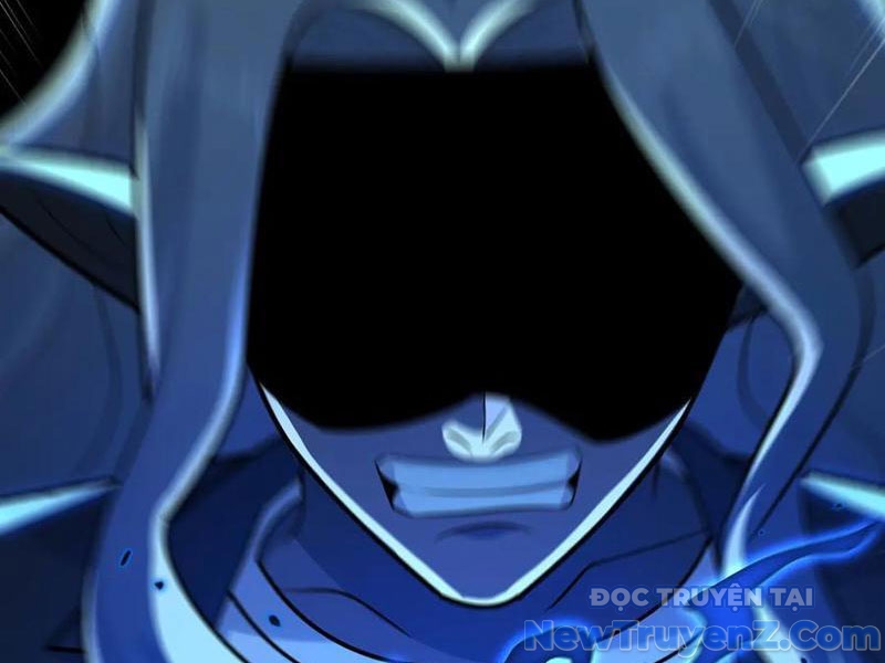 đối Mặt Với Bệnh Tâm Thần, Ma Quỷ Chẳng Là Cái Thá Gì Chap 134 - Next Chap 135