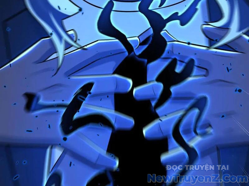 đối Mặt Với Bệnh Tâm Thần, Ma Quỷ Chẳng Là Cái Thá Gì Chap 134 - Next Chap 135