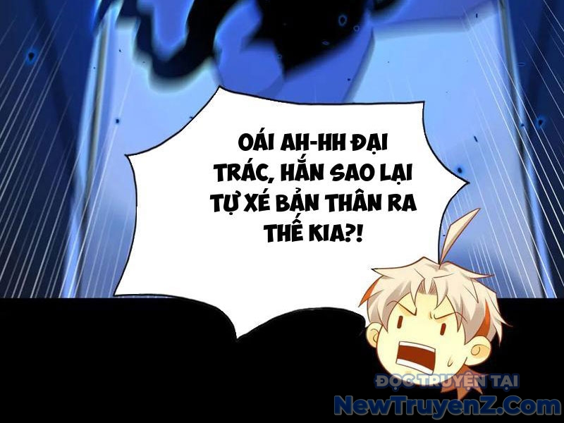 đối Mặt Với Bệnh Tâm Thần, Ma Quỷ Chẳng Là Cái Thá Gì Chap 134 - Next Chap 135