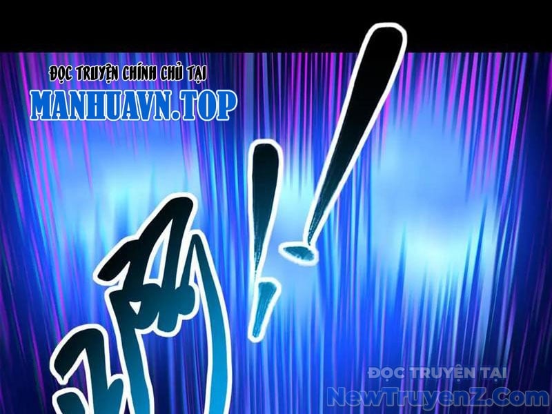 đối Mặt Với Bệnh Tâm Thần, Ma Quỷ Chẳng Là Cái Thá Gì Chap 134 - Next Chap 135