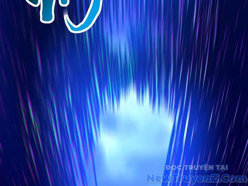 đối Mặt Với Bệnh Tâm Thần, Ma Quỷ Chẳng Là Cái Thá Gì Chap 134 - Next Chap 135