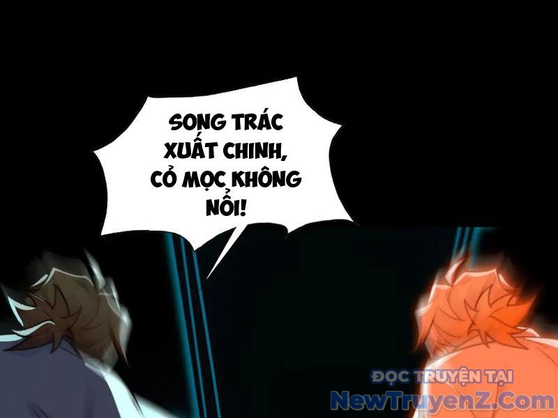 đối Mặt Với Bệnh Tâm Thần, Ma Quỷ Chẳng Là Cái Thá Gì Chap 134 - Next Chap 135
