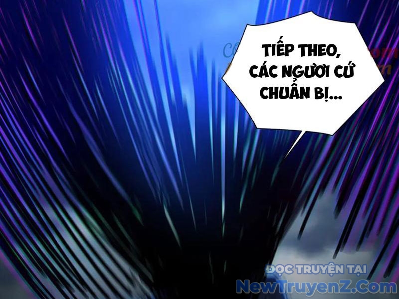 đối Mặt Với Bệnh Tâm Thần, Ma Quỷ Chẳng Là Cái Thá Gì Chap 134 - Next Chap 135