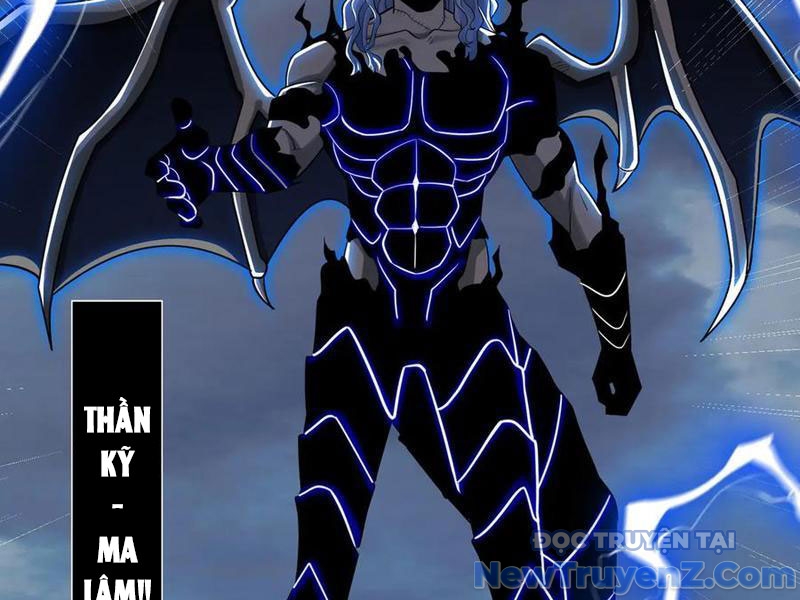 đối Mặt Với Bệnh Tâm Thần, Ma Quỷ Chẳng Là Cái Thá Gì Chap 134 - Next Chap 135