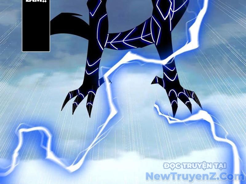 đối Mặt Với Bệnh Tâm Thần, Ma Quỷ Chẳng Là Cái Thá Gì Chap 134 - Next Chap 135