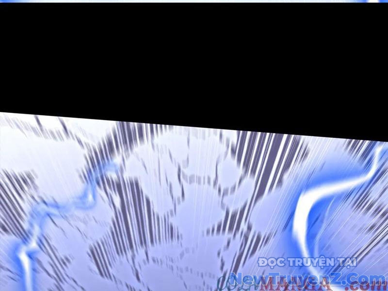 đối Mặt Với Bệnh Tâm Thần, Ma Quỷ Chẳng Là Cái Thá Gì Chap 134 - Next Chap 135