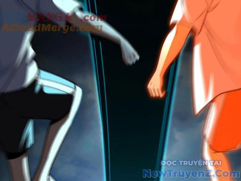 đối Mặt Với Bệnh Tâm Thần, Ma Quỷ Chẳng Là Cái Thá Gì Chap 134 - Next Chap 135