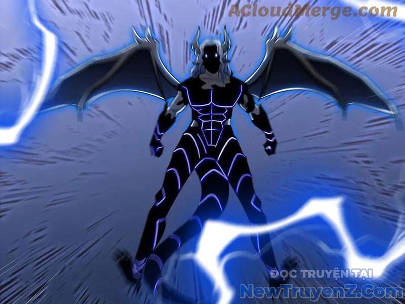 đối Mặt Với Bệnh Tâm Thần, Ma Quỷ Chẳng Là Cái Thá Gì Chap 134 - Next Chap 135