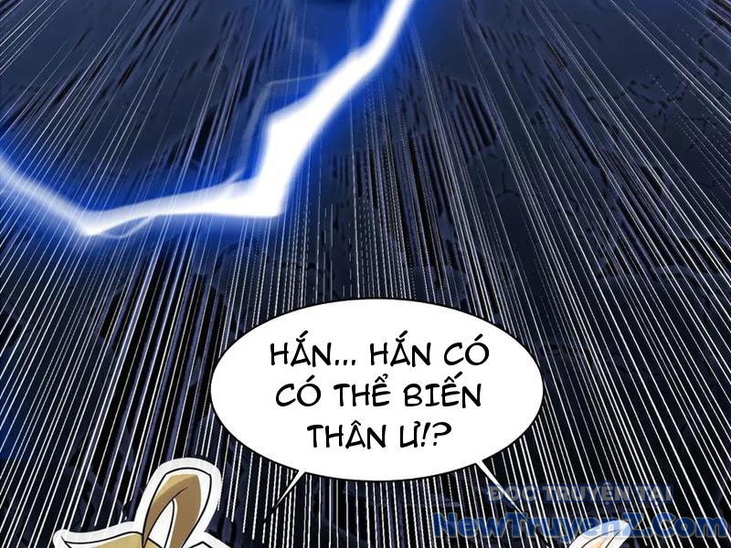 đối Mặt Với Bệnh Tâm Thần, Ma Quỷ Chẳng Là Cái Thá Gì Chap 134 - Next Chap 135