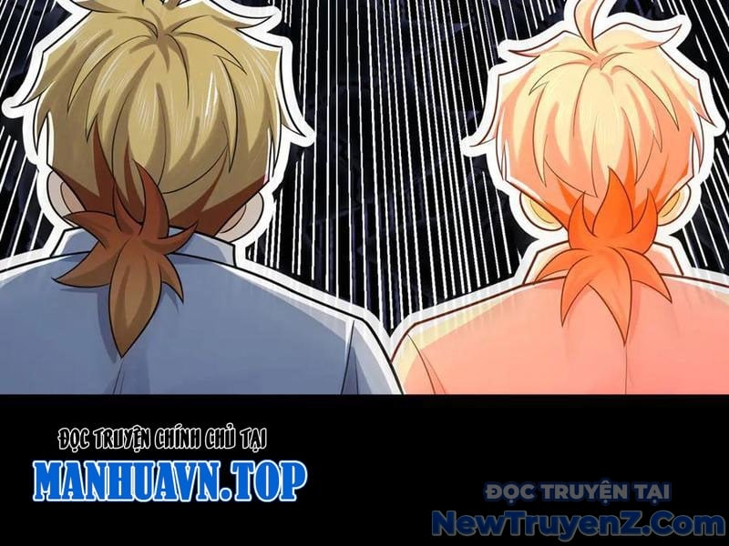 đối Mặt Với Bệnh Tâm Thần, Ma Quỷ Chẳng Là Cái Thá Gì Chap 134 - Next Chap 135