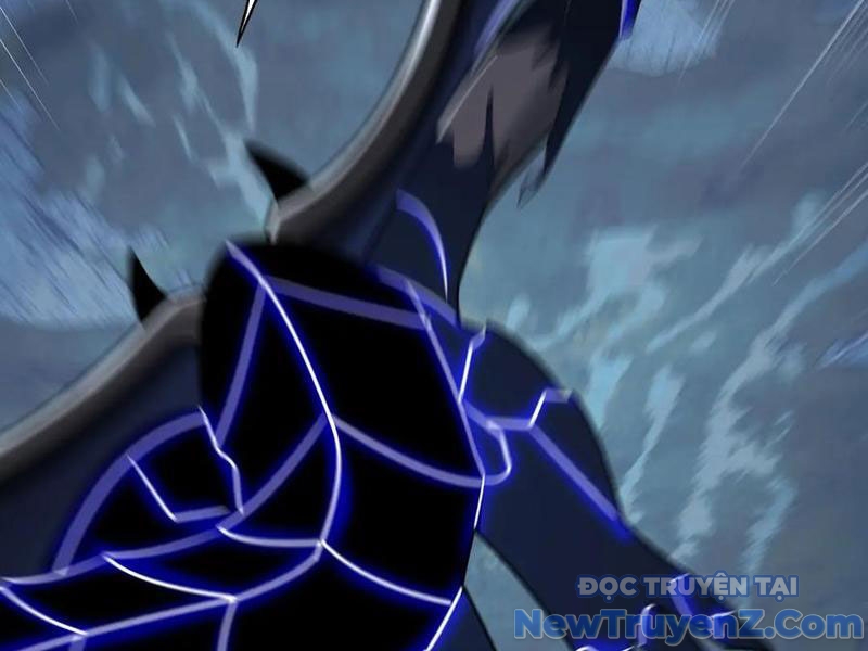 đối Mặt Với Bệnh Tâm Thần, Ma Quỷ Chẳng Là Cái Thá Gì Chap 134 - Next Chap 135