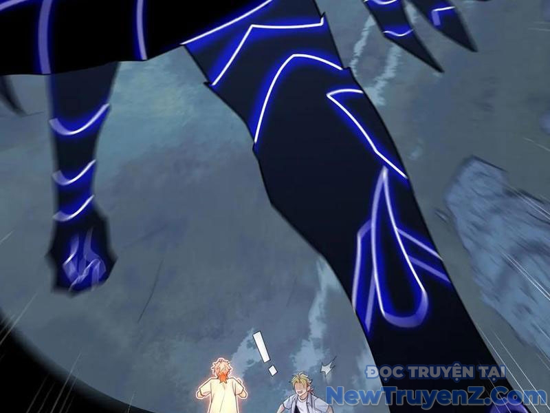 đối Mặt Với Bệnh Tâm Thần, Ma Quỷ Chẳng Là Cái Thá Gì Chap 134 - Next Chap 135