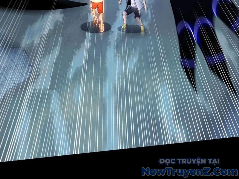 đối Mặt Với Bệnh Tâm Thần, Ma Quỷ Chẳng Là Cái Thá Gì Chap 134 - Next Chap 135