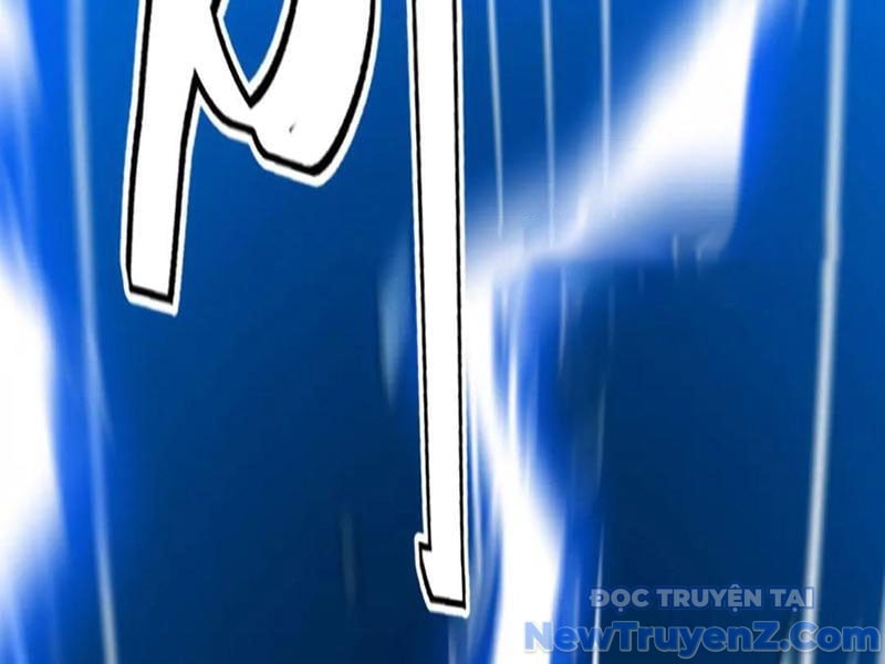 đối Mặt Với Bệnh Tâm Thần, Ma Quỷ Chẳng Là Cái Thá Gì Chap 134 - Next Chap 135