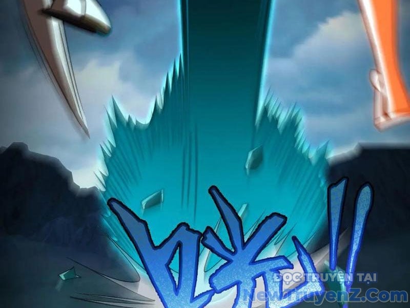 đối Mặt Với Bệnh Tâm Thần, Ma Quỷ Chẳng Là Cái Thá Gì Chap 134 - Next Chap 135