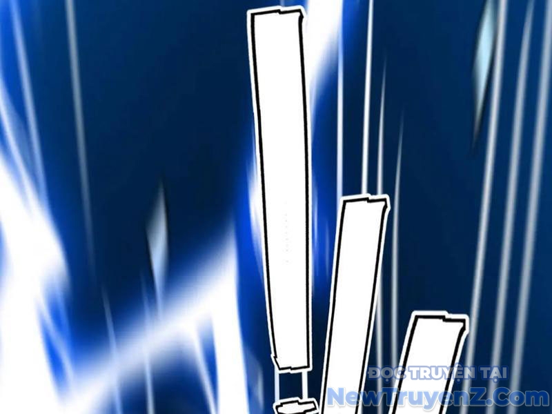 đối Mặt Với Bệnh Tâm Thần, Ma Quỷ Chẳng Là Cái Thá Gì Chap 134 - Next Chap 135