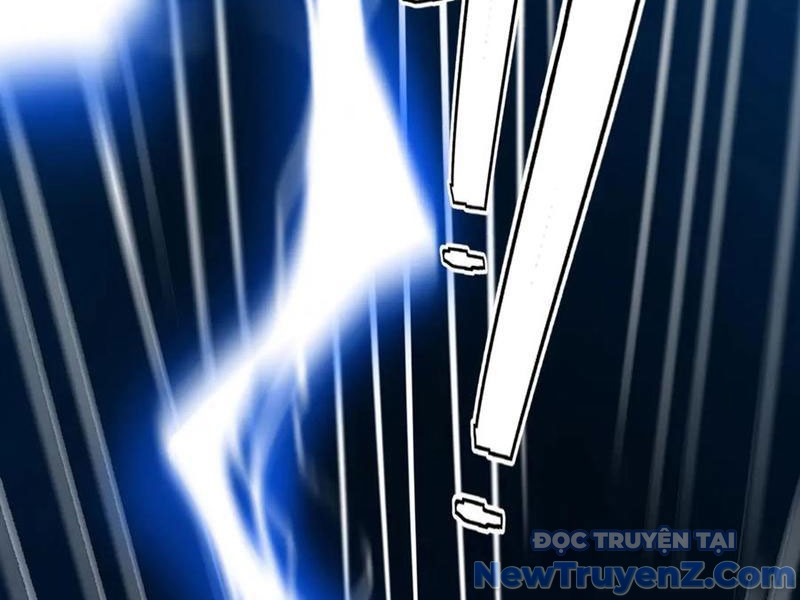 đối Mặt Với Bệnh Tâm Thần, Ma Quỷ Chẳng Là Cái Thá Gì Chap 134 - Next Chap 135