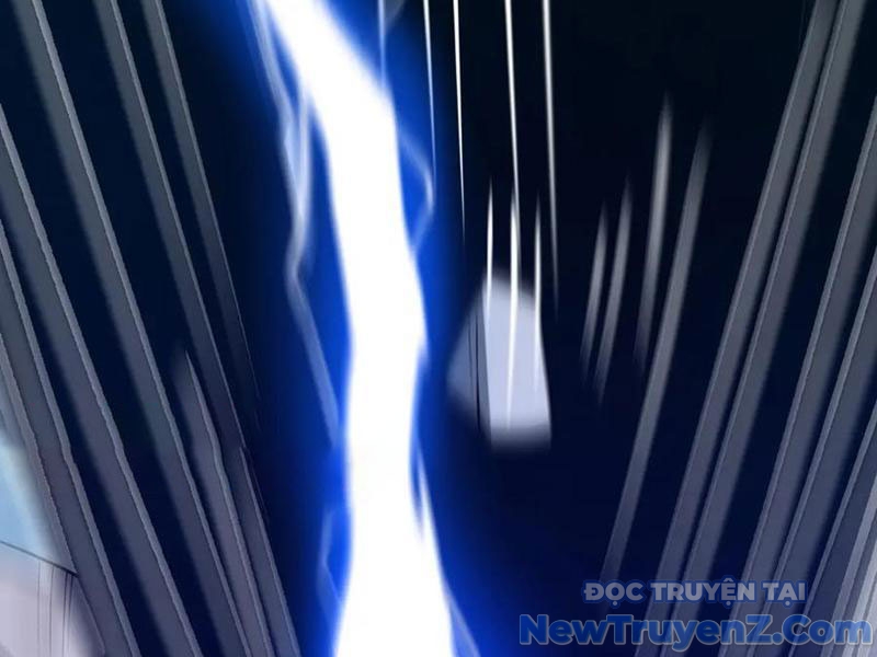 đối Mặt Với Bệnh Tâm Thần, Ma Quỷ Chẳng Là Cái Thá Gì Chap 134 - Next Chap 135