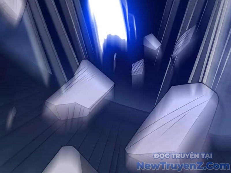 đối Mặt Với Bệnh Tâm Thần, Ma Quỷ Chẳng Là Cái Thá Gì Chap 134 - Next Chap 135