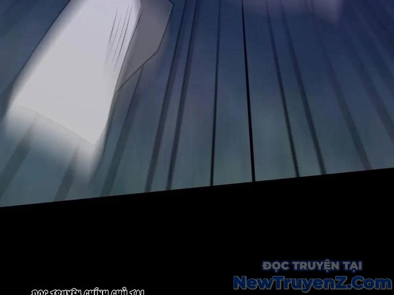 đối Mặt Với Bệnh Tâm Thần, Ma Quỷ Chẳng Là Cái Thá Gì Chap 134 - Next Chap 135