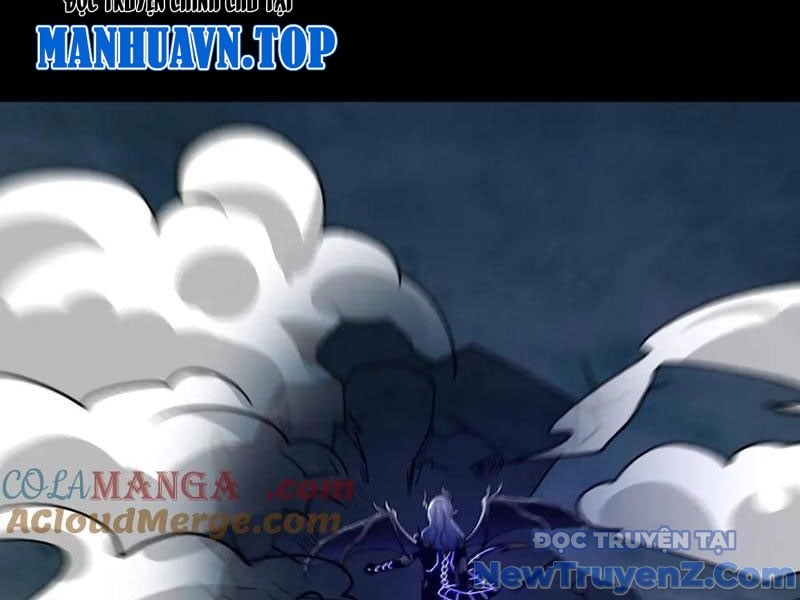 đối Mặt Với Bệnh Tâm Thần, Ma Quỷ Chẳng Là Cái Thá Gì Chap 134 - Next Chap 135