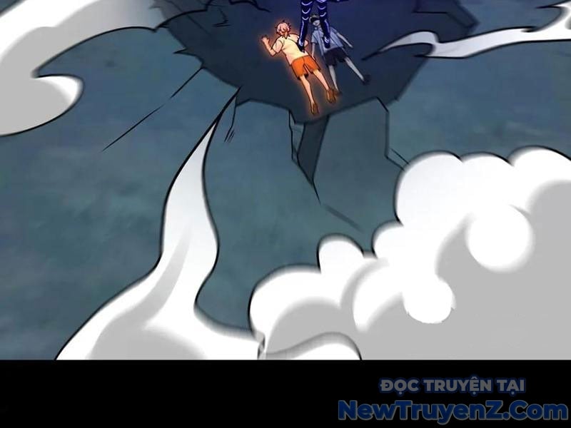 đối Mặt Với Bệnh Tâm Thần, Ma Quỷ Chẳng Là Cái Thá Gì Chap 134 - Next Chap 135