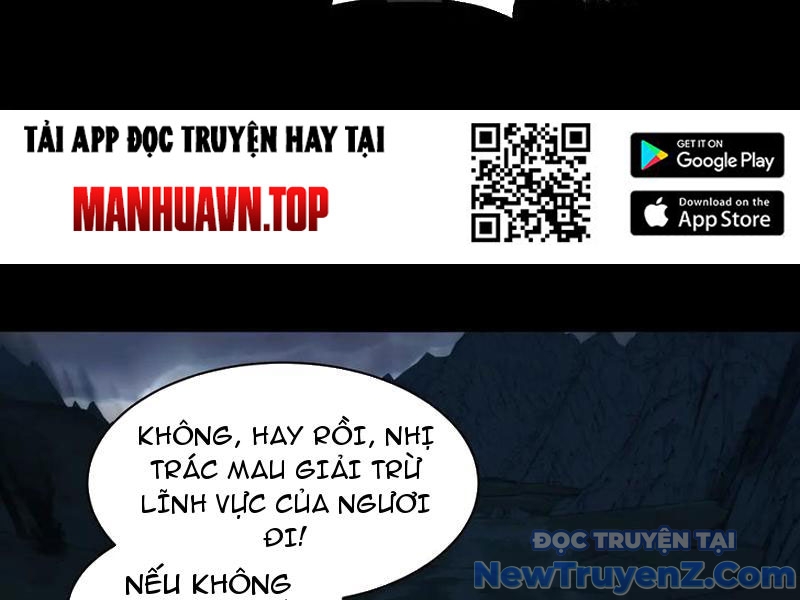 đối Mặt Với Bệnh Tâm Thần, Ma Quỷ Chẳng Là Cái Thá Gì Chap 134 - Next Chap 135