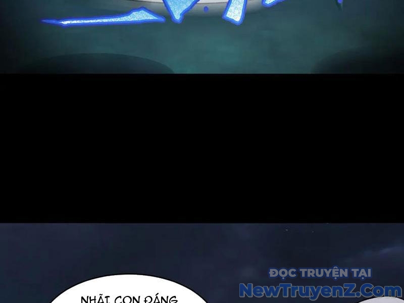 đối Mặt Với Bệnh Tâm Thần, Ma Quỷ Chẳng Là Cái Thá Gì Chap 134 - Next Chap 135