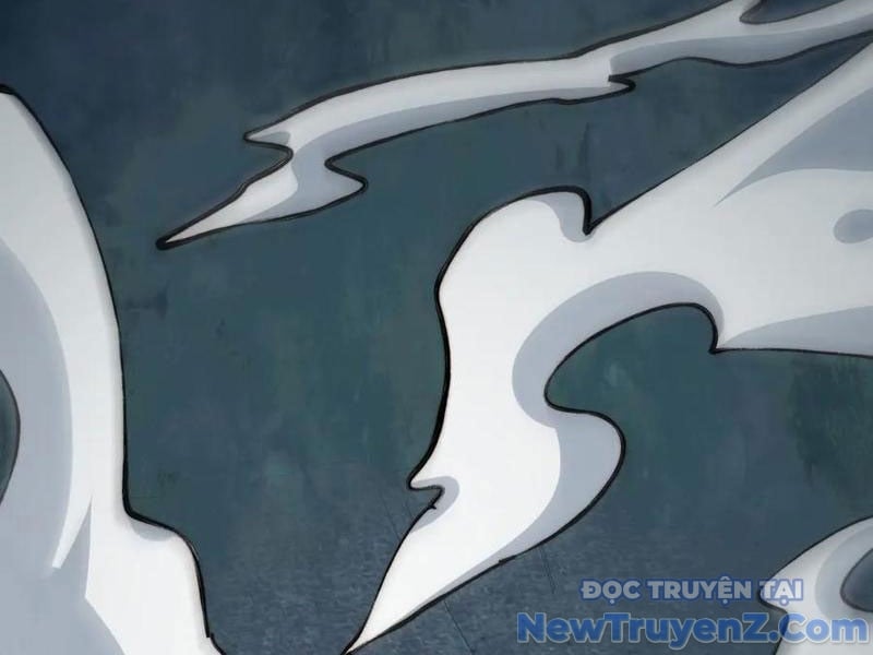 đối Mặt Với Bệnh Tâm Thần, Ma Quỷ Chẳng Là Cái Thá Gì Chap 134 - Next Chap 135