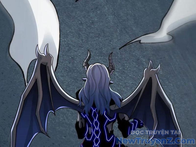 đối Mặt Với Bệnh Tâm Thần, Ma Quỷ Chẳng Là Cái Thá Gì Chap 134 - Next Chap 135