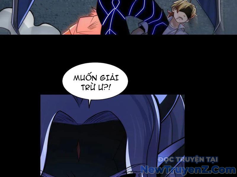 đối Mặt Với Bệnh Tâm Thần, Ma Quỷ Chẳng Là Cái Thá Gì Chap 134 - Next Chap 135