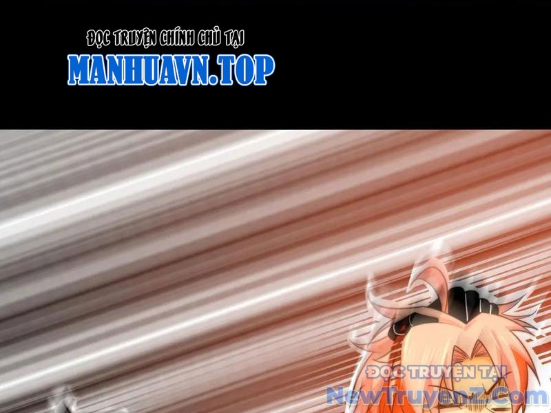 đối Mặt Với Bệnh Tâm Thần, Ma Quỷ Chẳng Là Cái Thá Gì Chap 134 - Next Chap 135