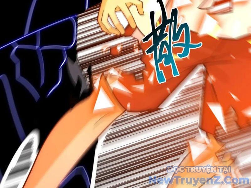 đối Mặt Với Bệnh Tâm Thần, Ma Quỷ Chẳng Là Cái Thá Gì Chap 134 - Next Chap 135