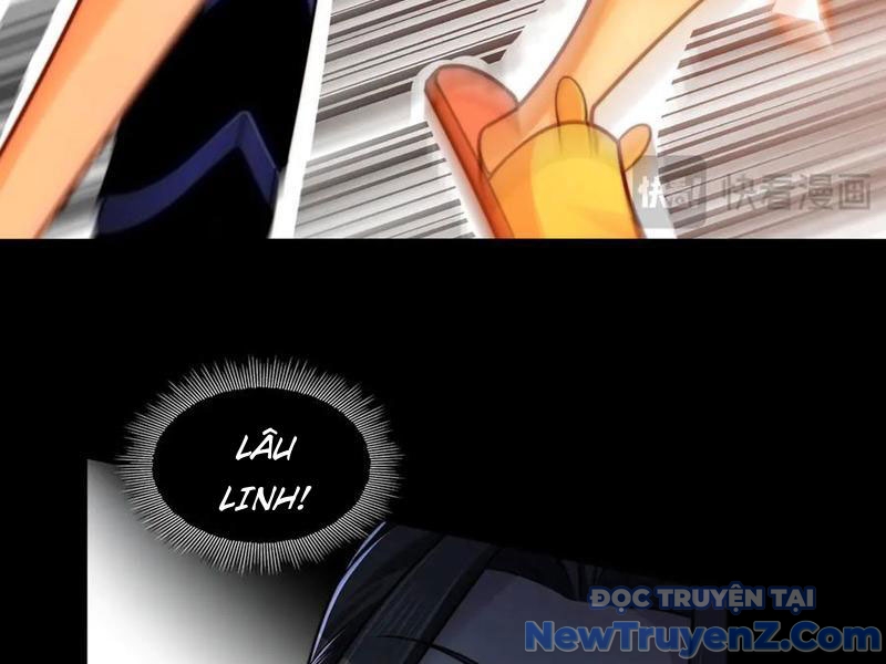 đối Mặt Với Bệnh Tâm Thần, Ma Quỷ Chẳng Là Cái Thá Gì Chap 134 - Next Chap 135