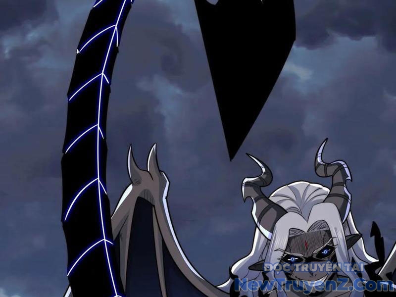 đối Mặt Với Bệnh Tâm Thần, Ma Quỷ Chẳng Là Cái Thá Gì Chap 134 - Next Chap 135