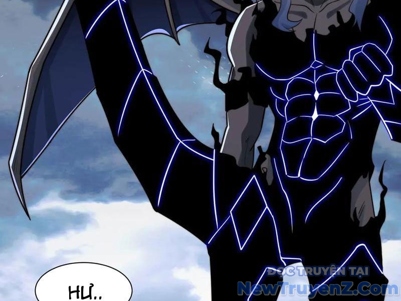 đối Mặt Với Bệnh Tâm Thần, Ma Quỷ Chẳng Là Cái Thá Gì Chap 134 - Next Chap 135