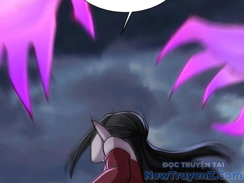 đối Mặt Với Bệnh Tâm Thần, Ma Quỷ Chẳng Là Cái Thá Gì Chap 134 - Next Chap 135