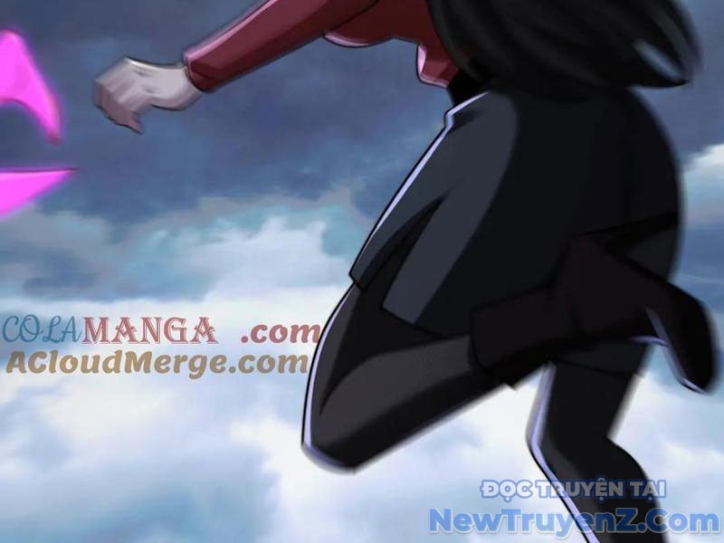 đối Mặt Với Bệnh Tâm Thần, Ma Quỷ Chẳng Là Cái Thá Gì Chap 134 - Next Chap 135